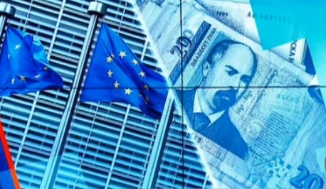 Минимален е шансът страната ни да получи в рамките на